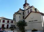  image de la ville Castelmoron-sur-Lot