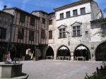  image de la ville Castelnau-de-Montmiral
