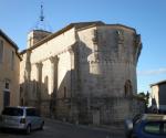  image de la ville Castelnau-le-Lez