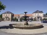  image de la ville Castelnau-Magnoac