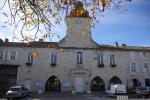  image de la ville Castelnau Montratier-Sainte Alauzie