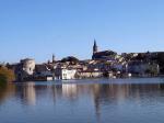  image de la ville Castelnaudary