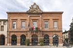  image de la ville Castelsarrasin