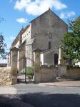  image de la ville Castelviel