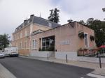  image de la ville Castets