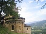  image de la ville Castillon-en-Couserans