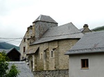  image de la ville Caubous