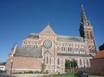  image de la ville Caudry