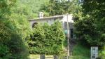  image de la ville Caunette-sur-Lauquet