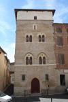  image de la ville Caussade