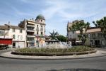  image de la ville Cavaillon