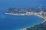  image de la ville Cavalaire-sur-Mer
