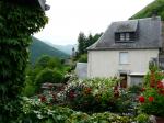  image de la ville Cazarilh-Laspènes