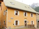  image de la ville Ceillac