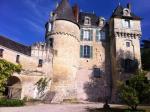  image de la ville La Celle-Guenand