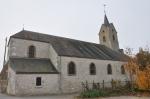  image de la ville Cercottes