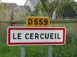  image de la ville Le Cercueil