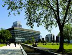  image de la ville Cergy
