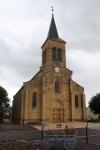  image de la ville Céron