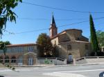  image de la ville Cessales
