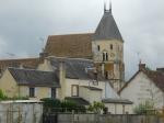  image de la ville Ceton