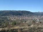  image de la ville Ceyrat