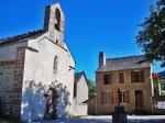  image de la ville Chadenet