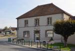 image de la ville Chalautre-la-Petite