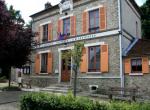  image de la ville Chalifert