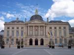  image de la ville Châlons-en-Champagne