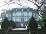  image de la ville Chamalières