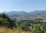  image de la ville Chambéry