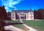  image de la ville Chamblay