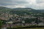  image de la ville Le Chambon-Feugerolles