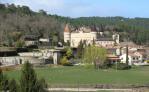  image de la ville Chambonas