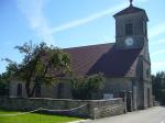  image de la ville Chamole