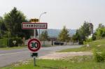  image de la ville Chamouille