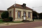  image de la ville Champ-sur-Barse