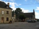  image de la ville Champagnac-la-Prune
