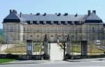  image de la ville Champlitte