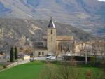  image de la ville Champtercier