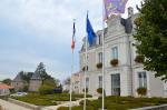  image de la ville Orée d'Anjou