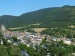  image de la ville Chanac