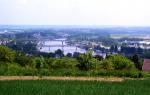  image de la ville Chanteloup-les-Vignes