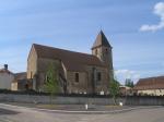  image de la ville Chantes