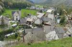  image de la ville La Chapelle-en-Valgaudémar