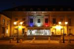  image de la ville La Chapelle-Saint-Luc