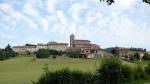  image de la ville La Chapelle-sur-Coise