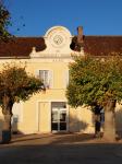  image de la ville Charbuy