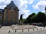  image de la ville Charenton-le-Pont